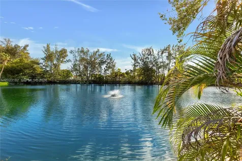 1300 NE Miami Gardens Drive Miami FL 33179