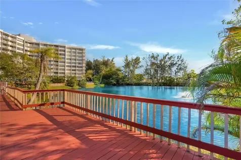 1300 NE Miami Gardens Drive Miami FL 33179