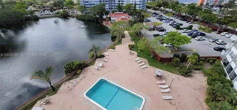 1300 NE Miami Gardens Drive Miami FL 33179
