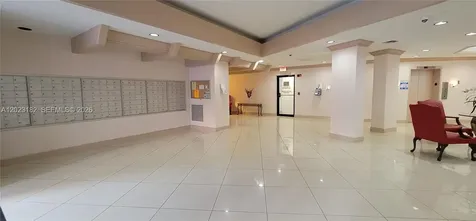 1300 NE Miami Gardens Drive Miami FL 33179