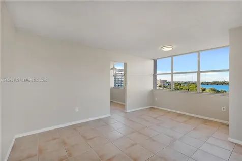 1300 NE Miami Gardens Drive Miami FL 33179