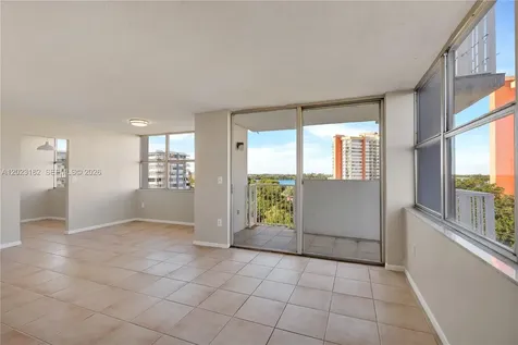 1300 NE Miami Gardens Drive Miami FL 33179