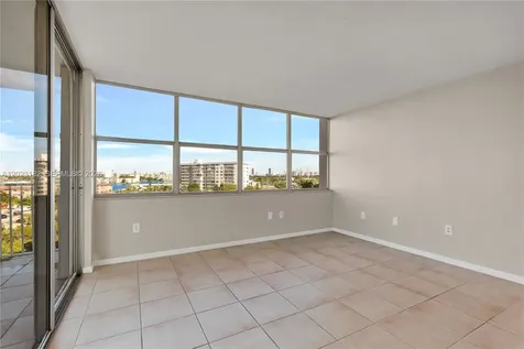 1300 NE Miami Gardens Drive Miami FL 33179