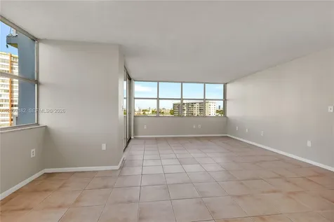 1300 NE Miami Gardens Drive Miami FL 33179