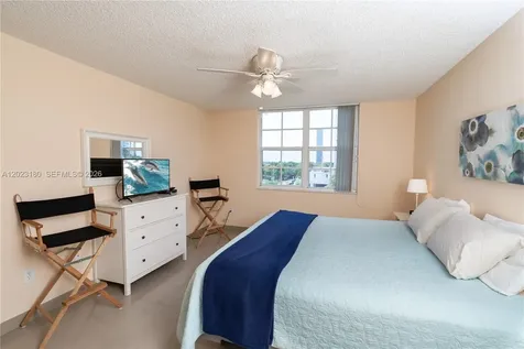 19601 E Country Club Drive Aventura FL 33180