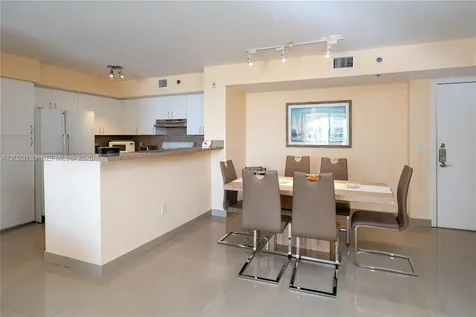 19601 E Country Club Drive Aventura FL 33180