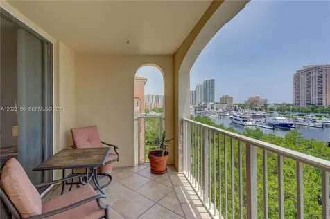 19601 E Country Club Drive Aventura FL 33180