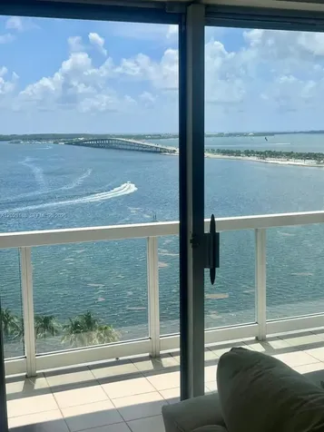 2451 Brickell Avenue Miami FL 33129