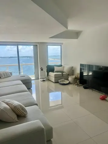 2451 Brickell Avenue Miami FL 33129