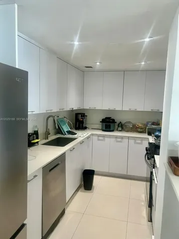 2451 Brickell Avenue Miami FL 33129