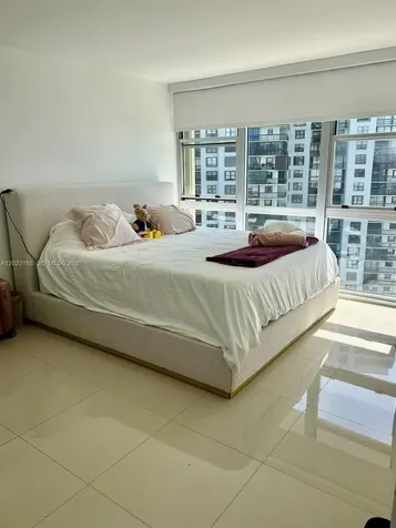 2451 Brickell Avenue Miami FL 33129
