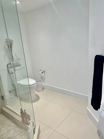 2451 Brickell Avenue Miami FL 33129