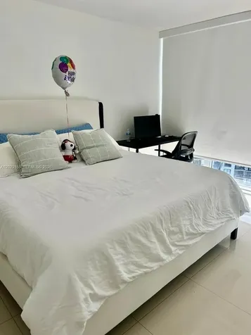 2451 Brickell Avenue Miami FL 33129