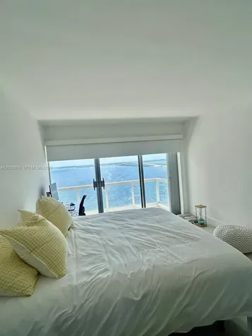 2451 Brickell Avenue Miami FL 33129