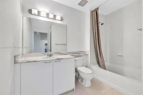 234 NE 3rd Street Miami FL 33132