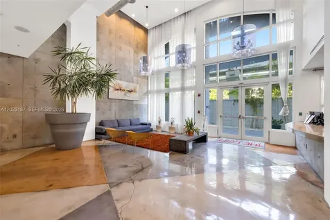 234 NE 3rd Street Miami FL 33132
