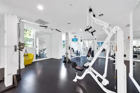 234 NE 3rd Street Miami FL 33132