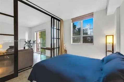 234 NE 3rd Street Miami FL 33132