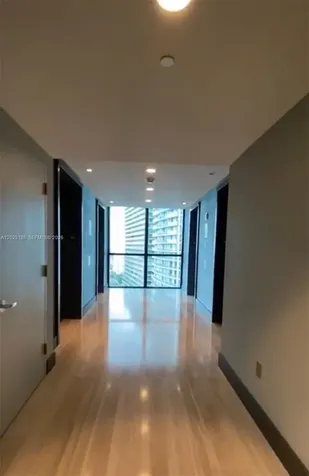 1080 Brickell Avenue Miami FL 33131