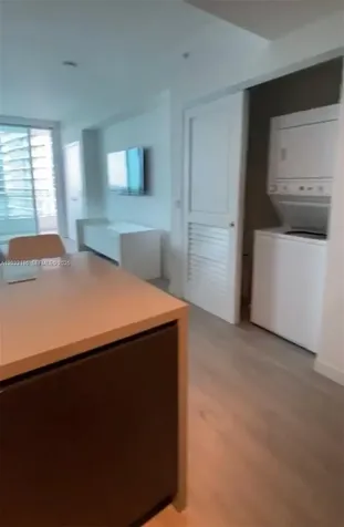 1080 Brickell Avenue Miami FL 33131