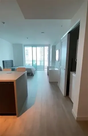 1080 Brickell Avenue Miami FL 33131