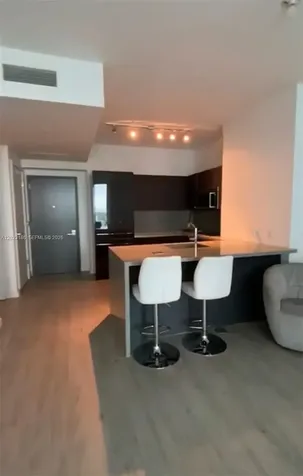 1080 Brickell Avenue Miami FL 33131