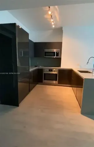 1080 Brickell Avenue Miami FL 33131