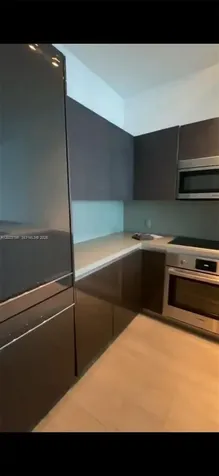 1080 Brickell Avenue Miami FL 33131