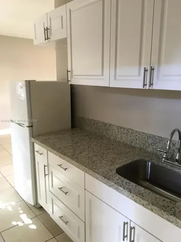 520 SW 4th Street Miami FL 33130