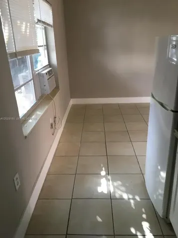 520 SW 4th Street Miami FL 33130