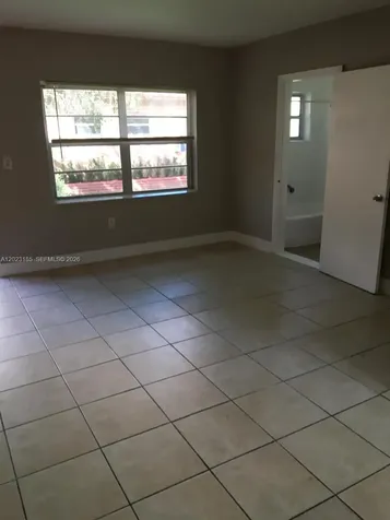 520 SW 4th Street Miami FL 33130