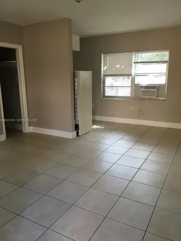 520 SW 4th Street Miami FL 33130