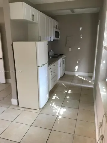 520 SW 4th Street Miami FL 33130