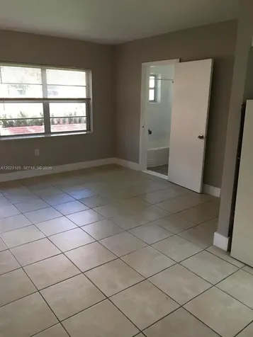 520 SW 4th Street Miami FL 33130