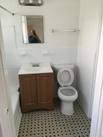 520 SW 4th Street Miami FL 33130