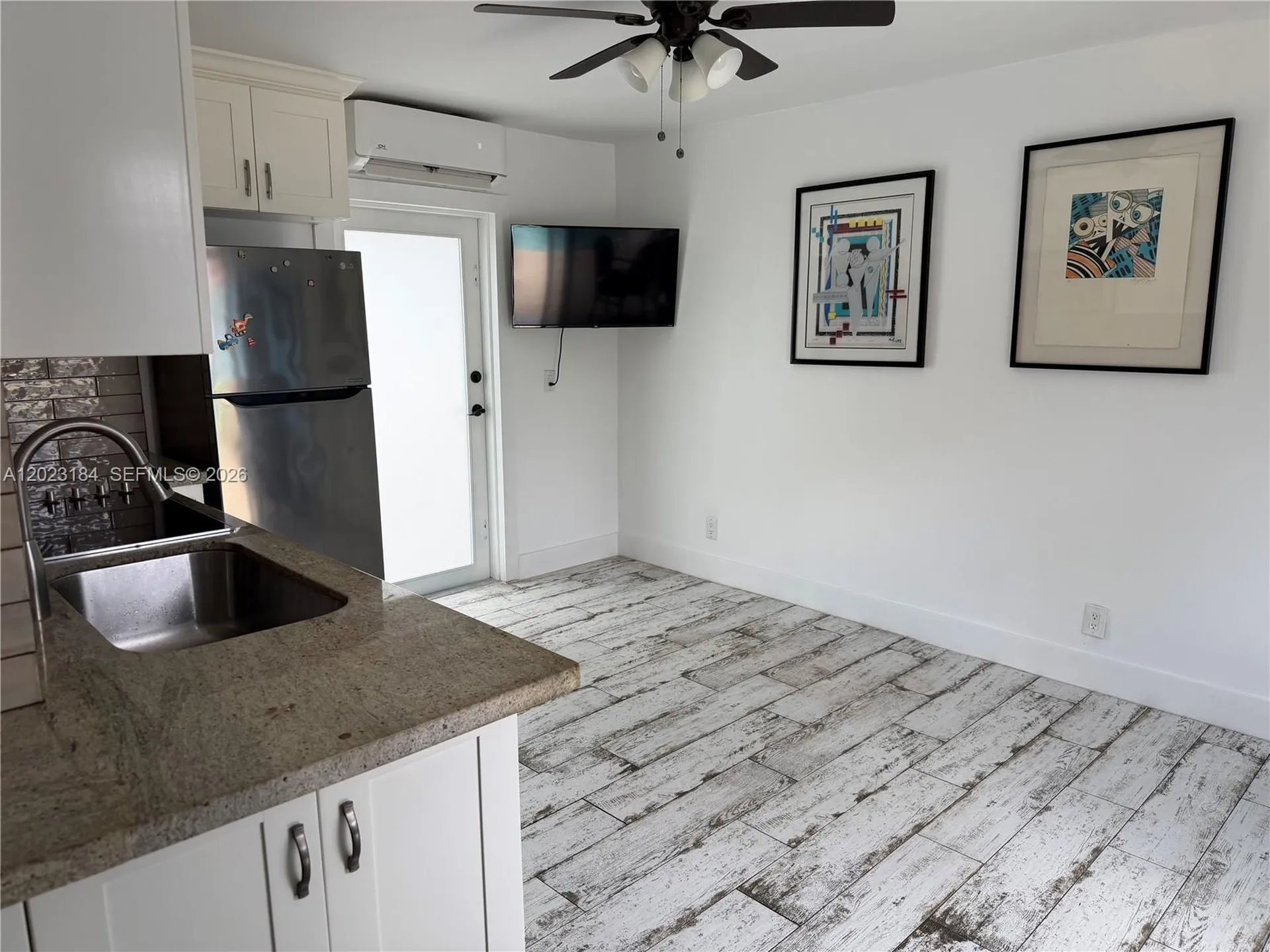 3837 NE 17th Avenue Pompano Beach FL 33064