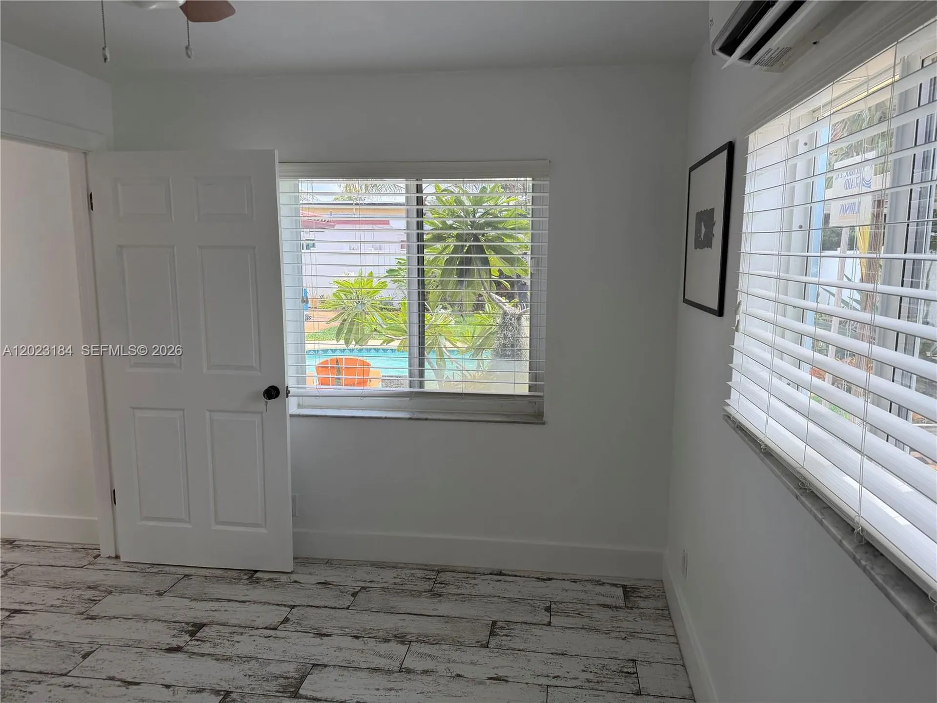 3837 NE 17th Avenue Pompano Beach FL 33064