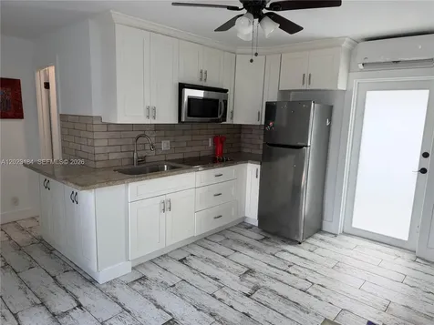 3837 NE 17th Avenue Pompano Beach FL 33064