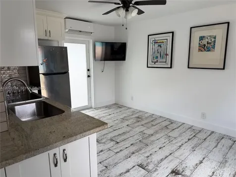 3837 NE 17th Avenue Pompano Beach FL 33064
