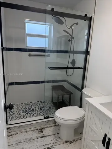 3837 NE 17th Avenue Pompano Beach FL 33064
