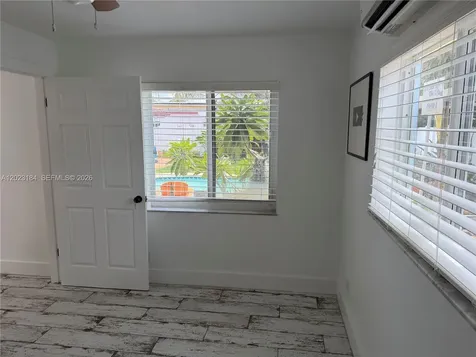 3837 NE 17th Avenue Pompano Beach FL 33064