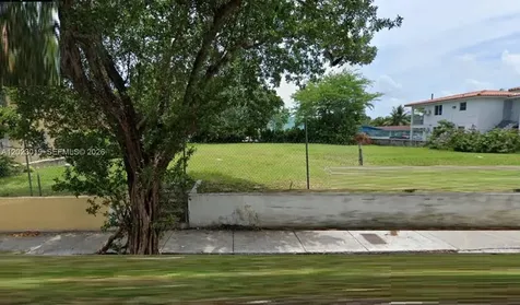1534 SW 3rd Street Miami FL 33135