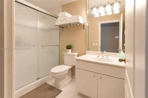 14170 SW 152nd Place Miami FL 33196