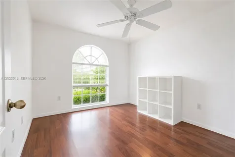 14170 SW 152nd Place Miami FL 33196