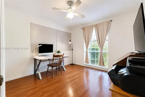 14170 SW 152nd Place Miami FL 33196