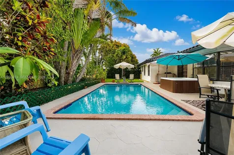 14170 SW 152nd Place Miami FL 33196
