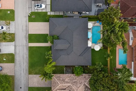 14170 SW 152nd Place Miami FL 33196