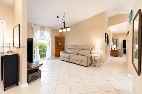 14170 SW 152nd Place Miami FL 33196