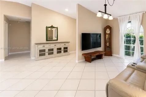 14170 SW 152nd Place Miami FL 33196