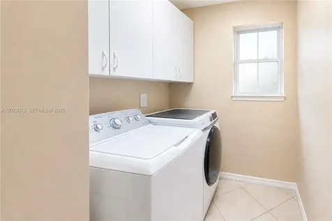 14170 SW 152nd Place Miami FL 33196
